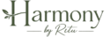 coachritu5.com